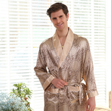 Ensemble Kimono Homme Pyjama