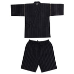 Yukata Pyjama Homme